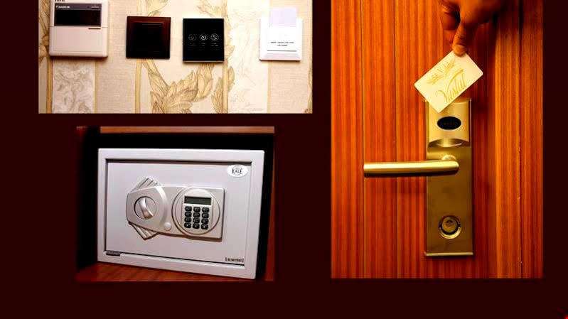 Grand Vuslat Hotel Trabzon Kültér fotó