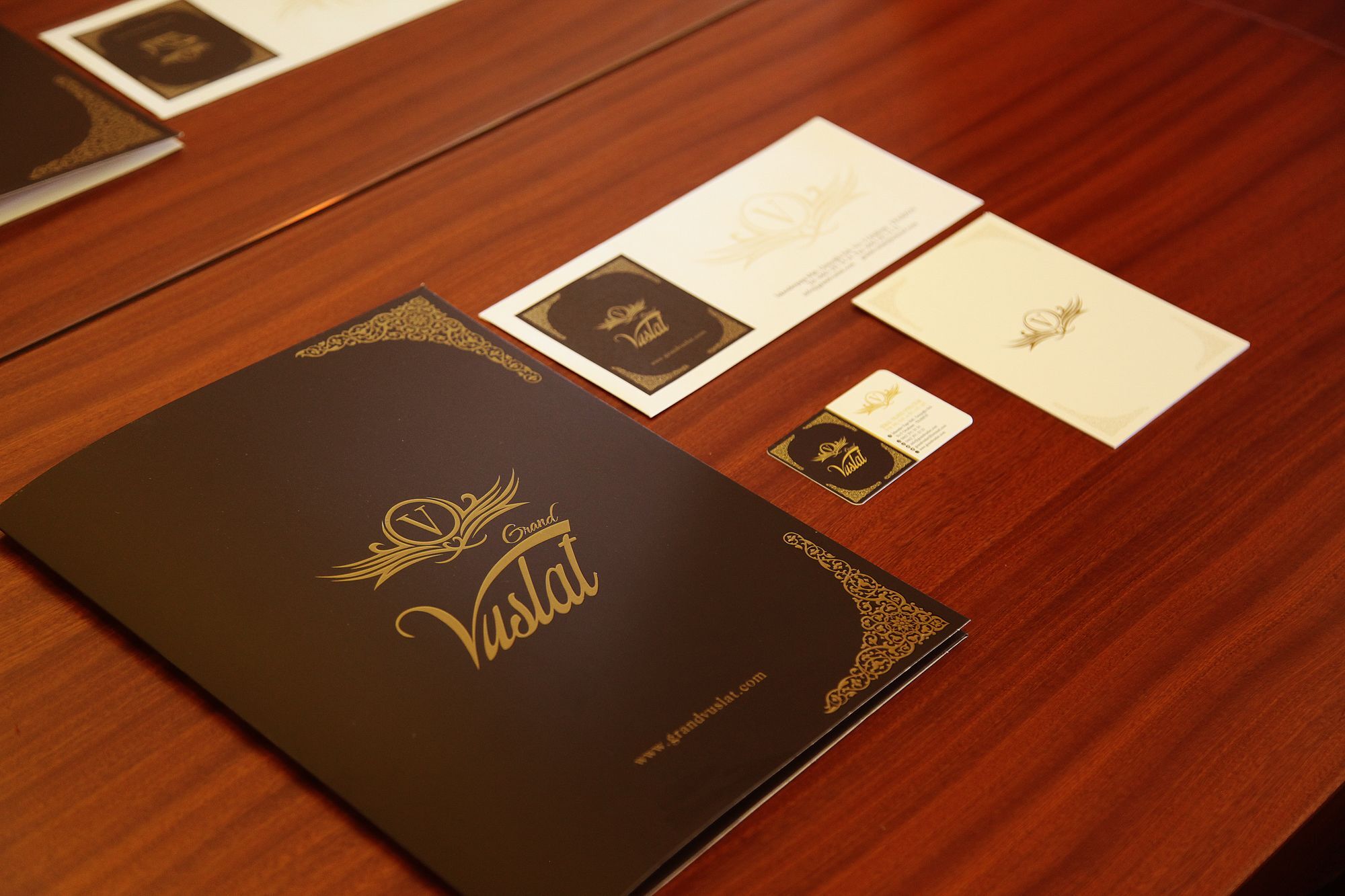 Grand Vuslat Hotel Trabzon Kültér fotó